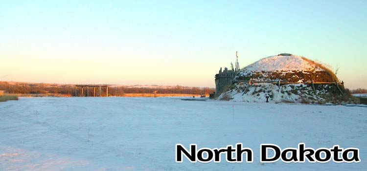 Fargo Moorhead ND itinerary