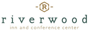 Logo for Riverwood Inn