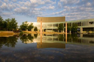 Burnsville-Performing-Arts-Center