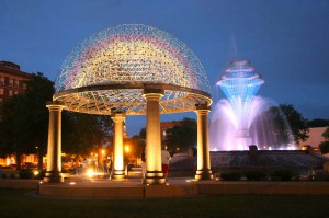 Wellspring-Oculus-Pavilion