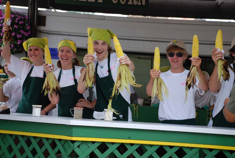 mn_state_fair_corn mn_state_fair_corn