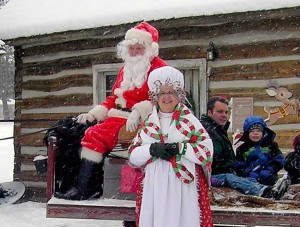 owatonna_holiday_santa